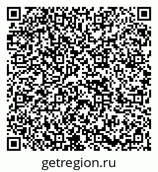 79266875723
