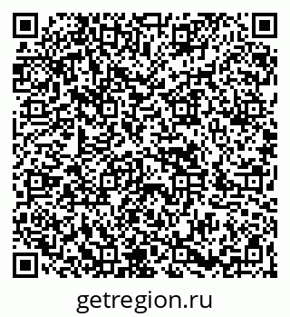 79266875724