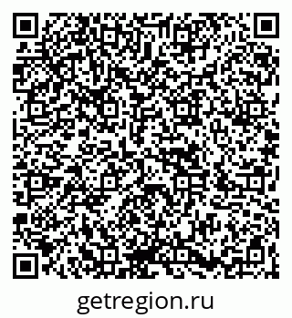 79266875728
