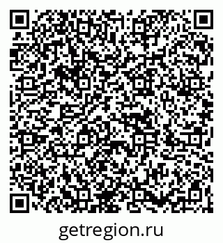 79266875734