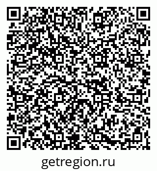 79266875741