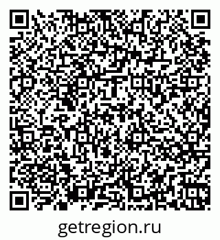 79266875743