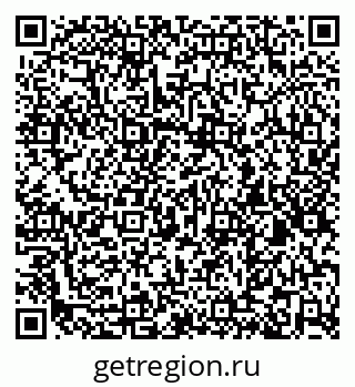 79266875744