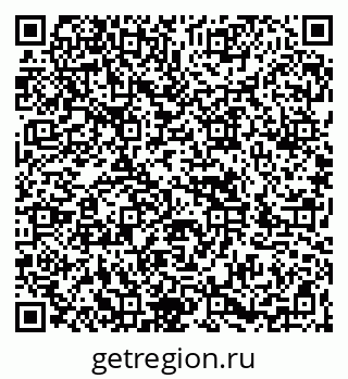 79266875752