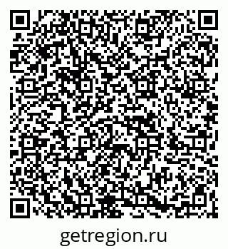 79266875754