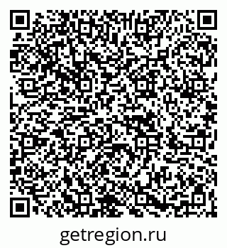 79266875757