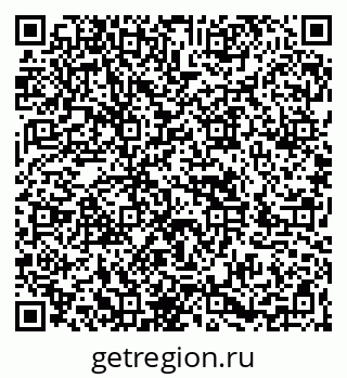 79266875758