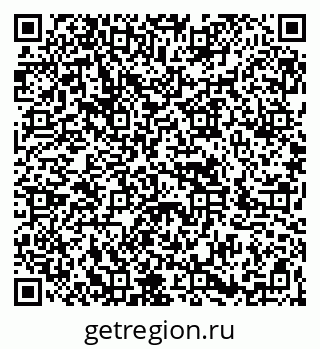79266875760