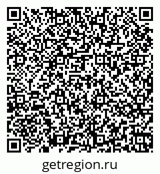 79266875763