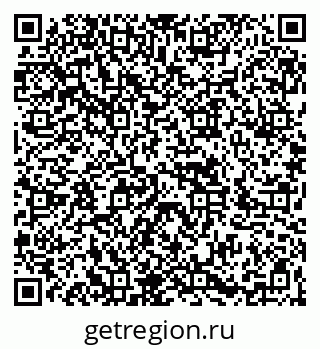79266875764