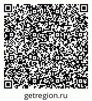 79266875767