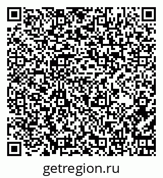 79266875768