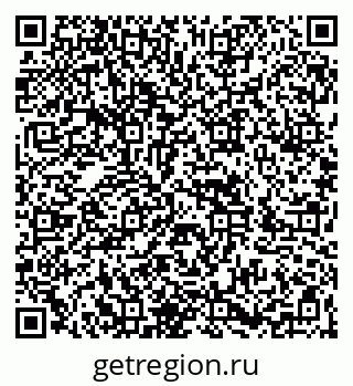 79266875771