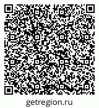 79266875773