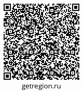 79266875774