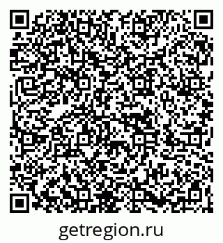 79266875776