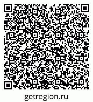 79266875778