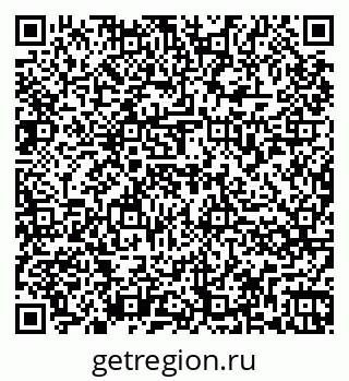 79266875779