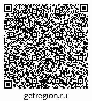 79266875781