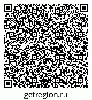 79266875784