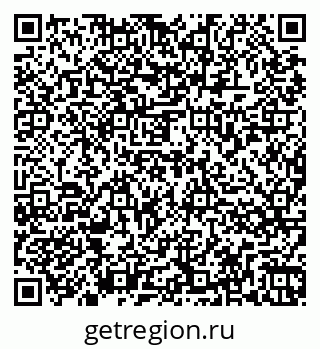 79266875785