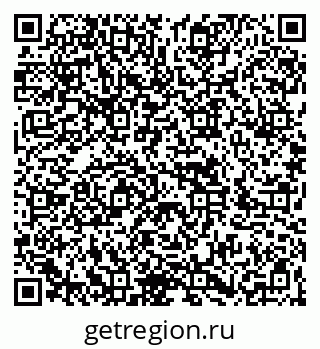 79266875786