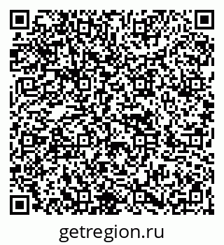 79266875787
