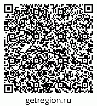 79266875790