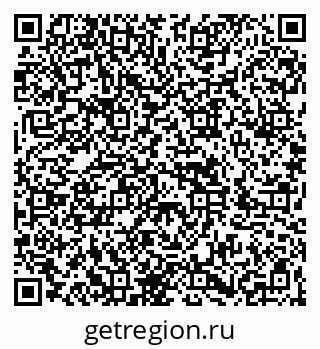 79266875794