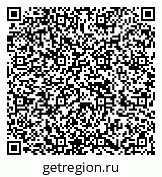 79266875796