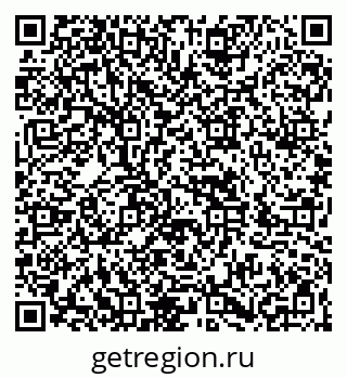 79266875797