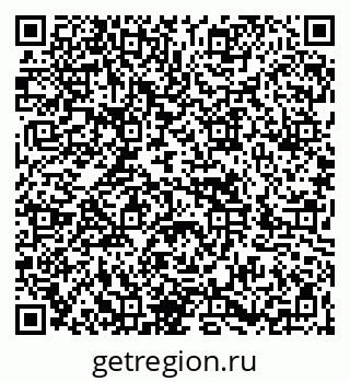 79266875805