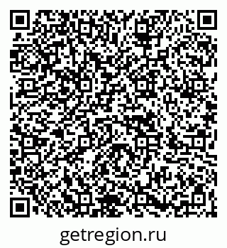 79266875807