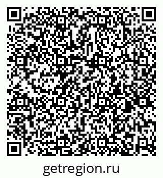 79266875819