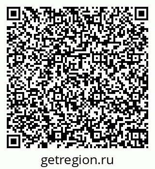 79266875821