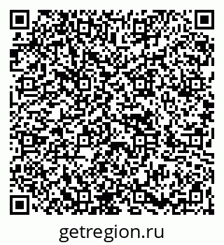 79266875826