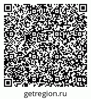 79266875827