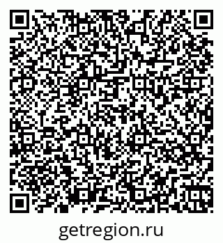 79266875828