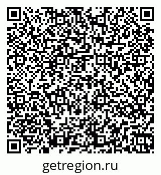 79266875830