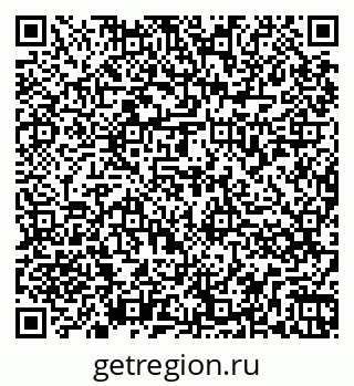 79266875835