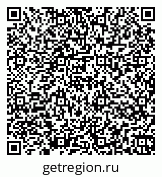 79266875839