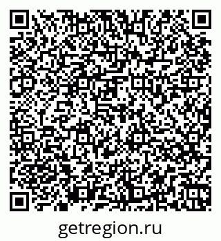 79266875844