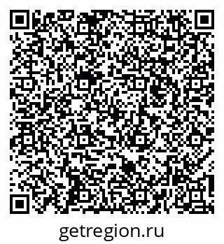 79266875854