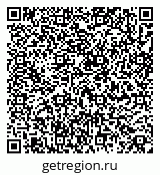 79266875859