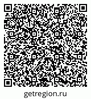 79266875862