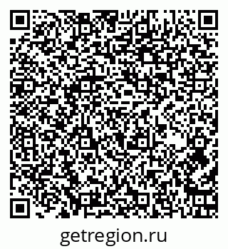 79266875870