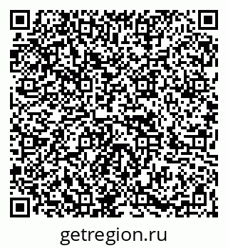 79266875874