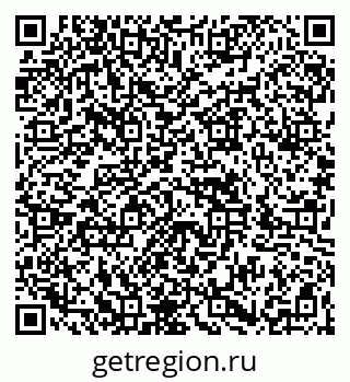 79266875880