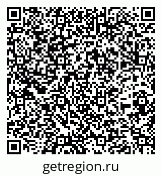 79266875883