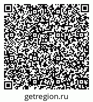 79266875884